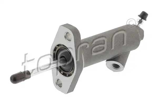 TOPRAN 500 506