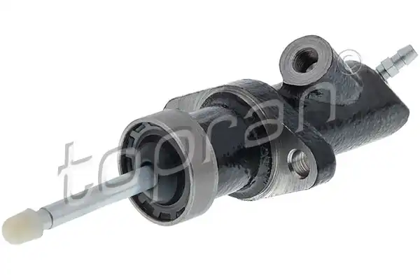TOPRAN 500 507