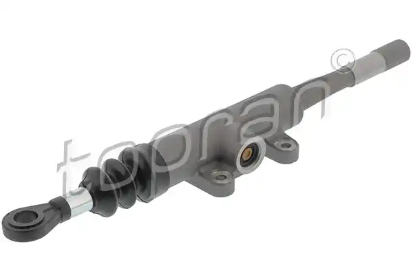 TOPRAN 500 510