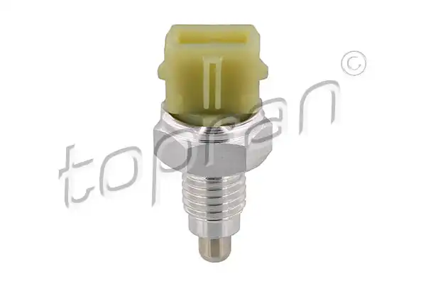 TOPRAN 500 536
