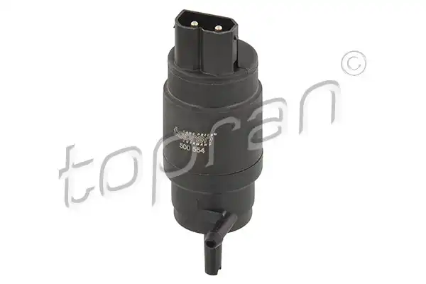 TOPRAN 500 554