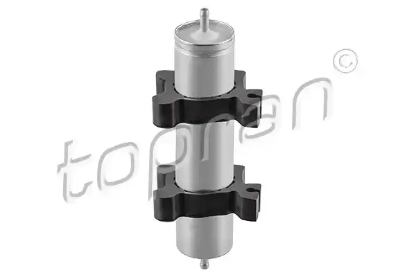 TOPRAN 500 741