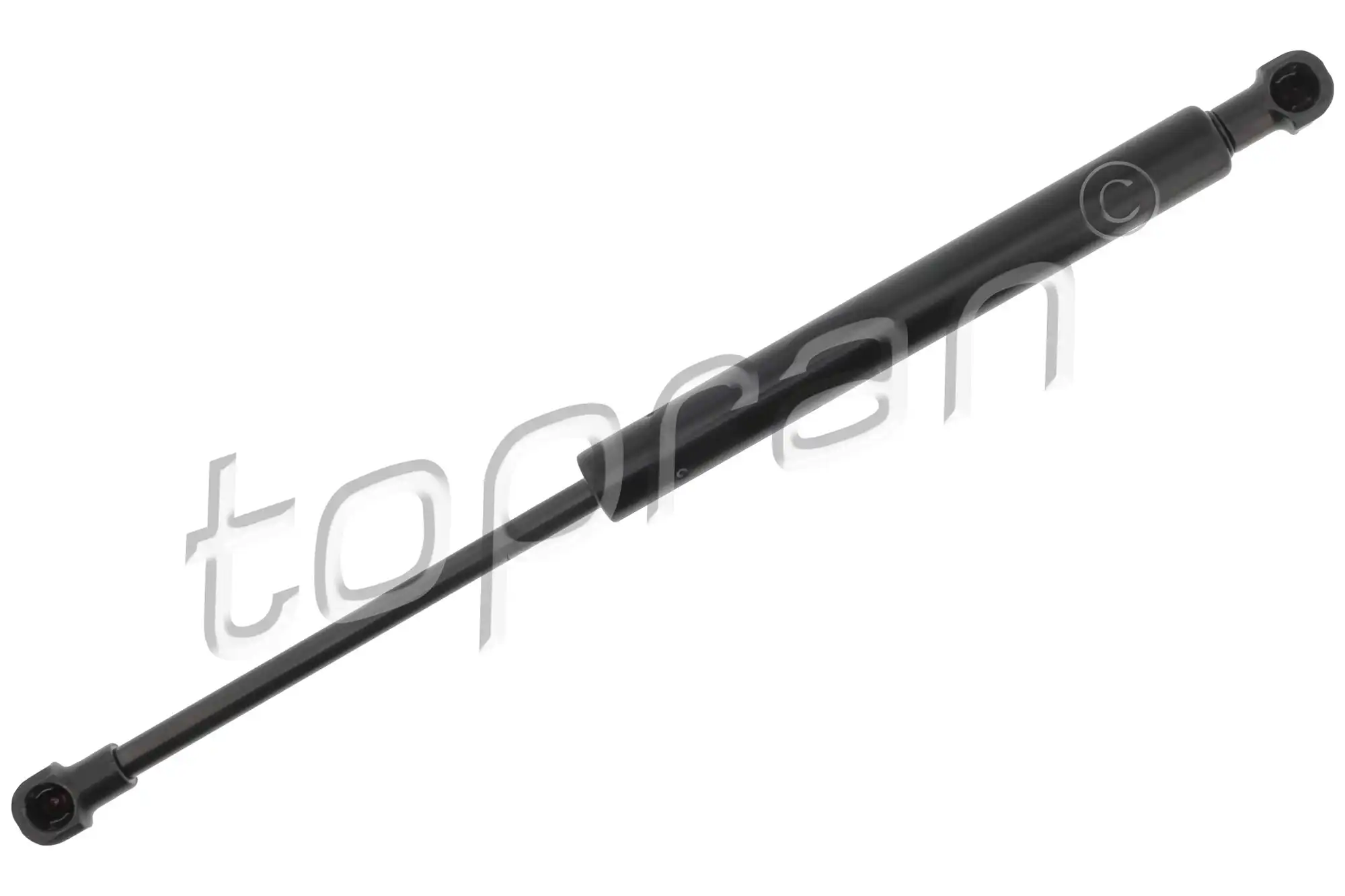 TOPRAN 500 772