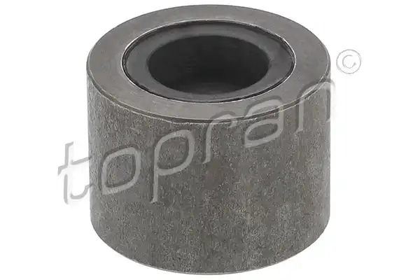 TOPRAN 500 774