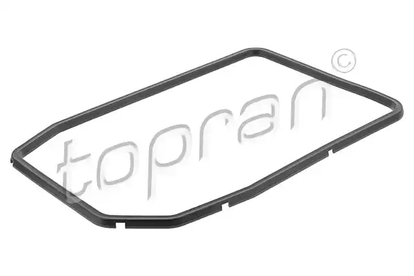 TOPRAN 500 782