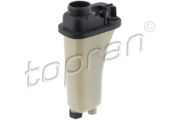 TOPRAN 500 790