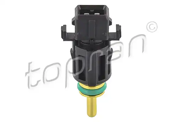 TOPRAN 500 927