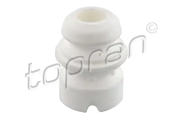 TOPRAN 500 967