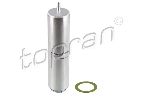 TOPRAN 500 998