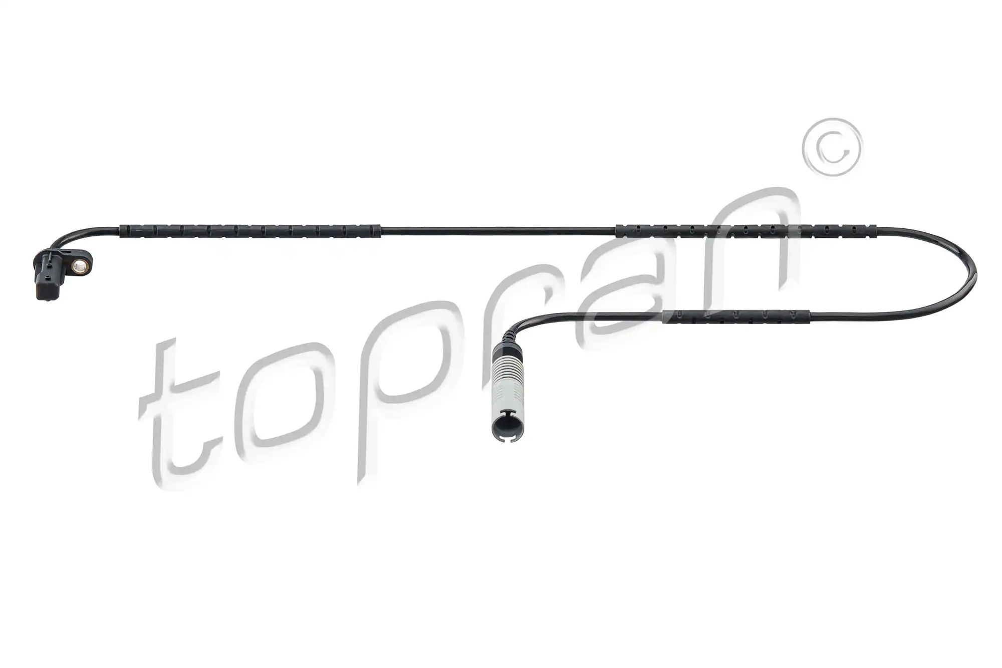TOPRAN 501 078