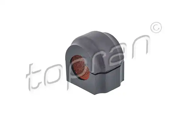 TOPRAN 501 086