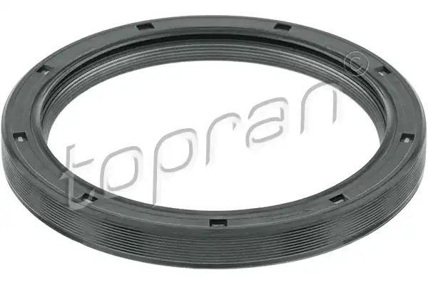 TOPRAN 501 134