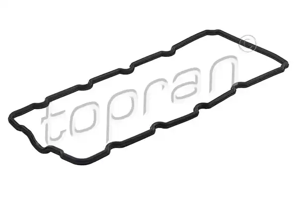 TOPRAN 501 154