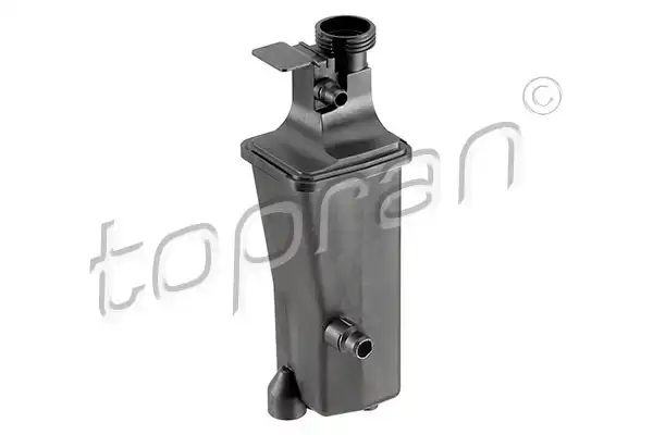 TOPRAN 501 196
