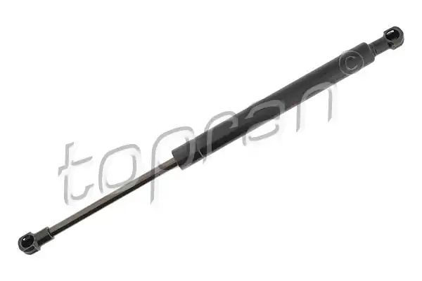 TOPRAN 501 286