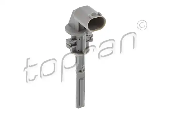TOPRAN 501 311