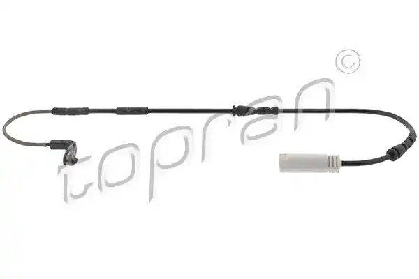 TOPRAN 501 406