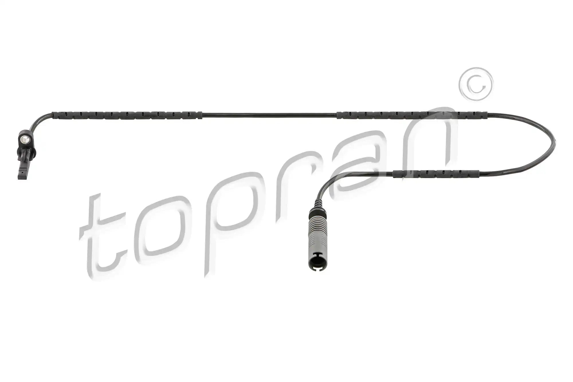 TOPRAN 501 461