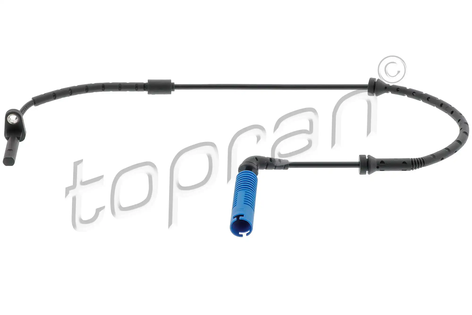 TOPRAN 501 464