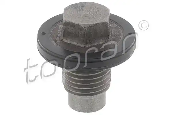 TOPRAN 501 474