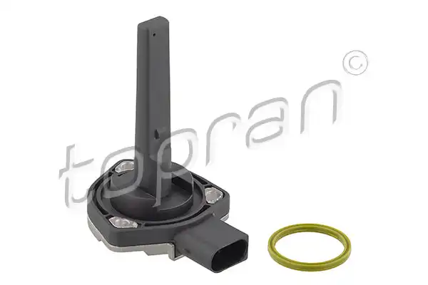 TOPRAN 501 522