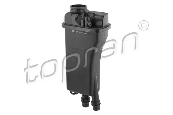 TOPRAN 501 540
