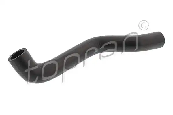TOPRAN 501 565