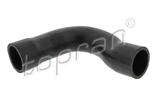 TOPRAN 501 570