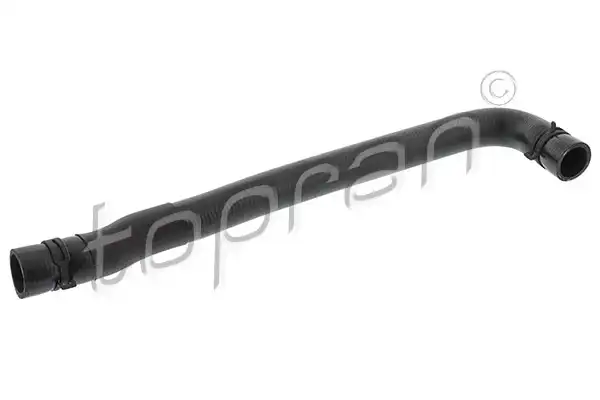TOPRAN 501 573