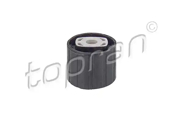 TOPRAN 501 604