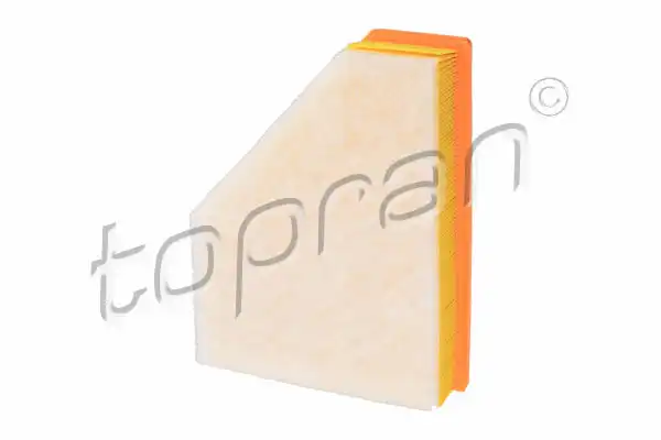 TOPRAN 501 669