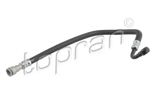 TOPRAN 501 735
