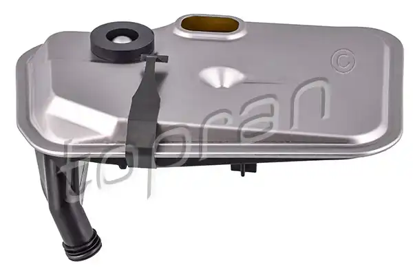 TOPRAN 501 747
