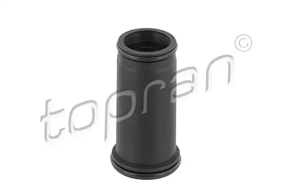 TOPRAN 501 755