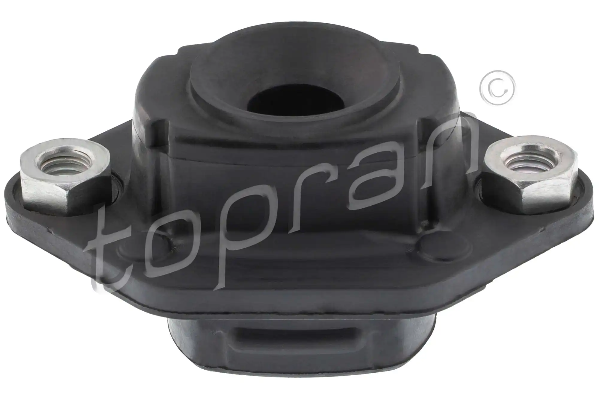 TOPRAN 501 760