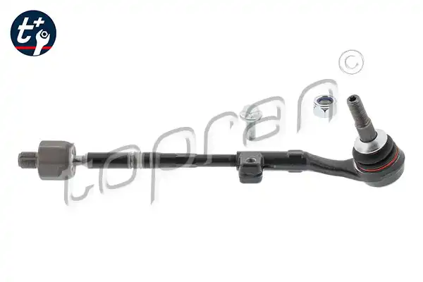 TOPRAN 501 765