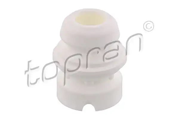 TOPRAN 501 772