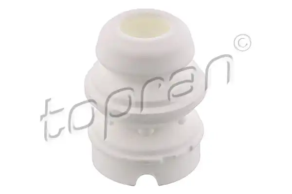 TOPRAN 501 773
