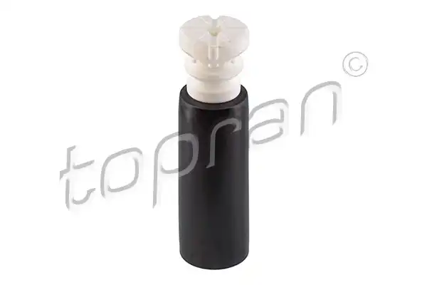 TOPRAN 501 775