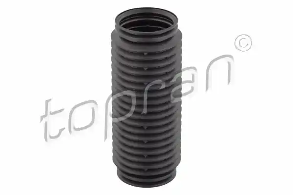 TOPRAN 501 799