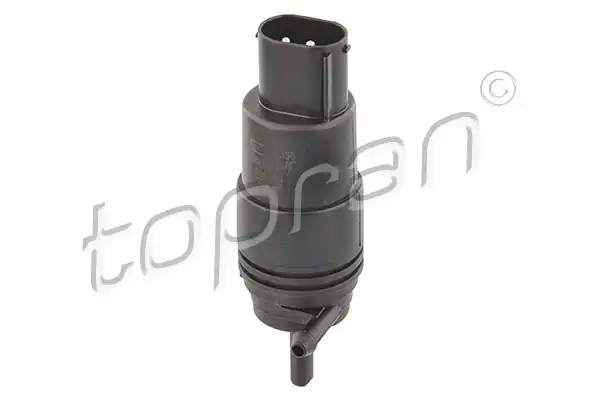 TOPRAN 501 800