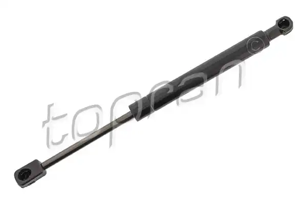 TOPRAN 501 801