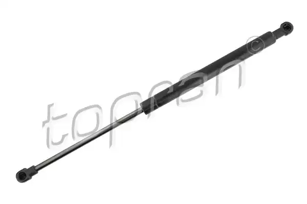TOPRAN 501 802