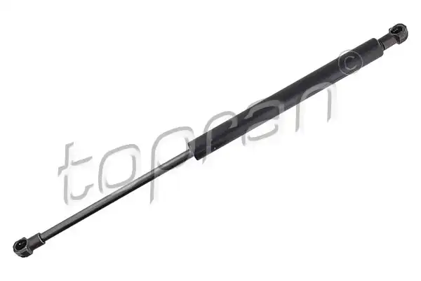 TOPRAN 501 803