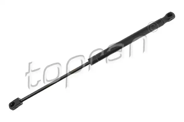TOPRAN 501 804