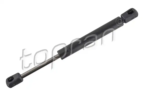 TOPRAN 501 805