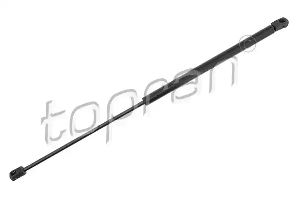 TOPRAN 501 806