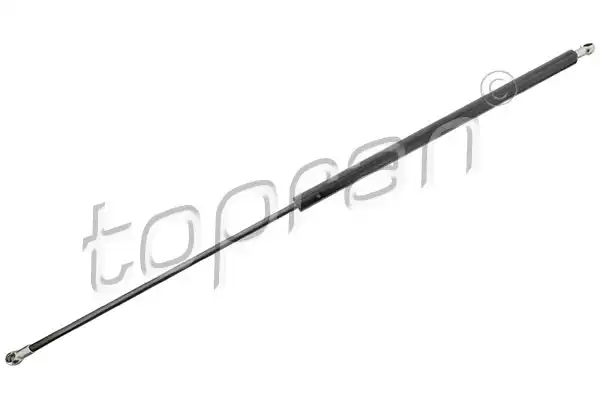 TOPRAN 501 807