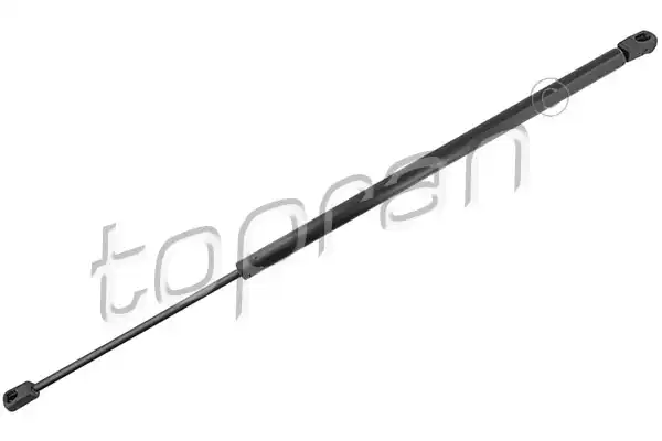 TOPRAN 501 809