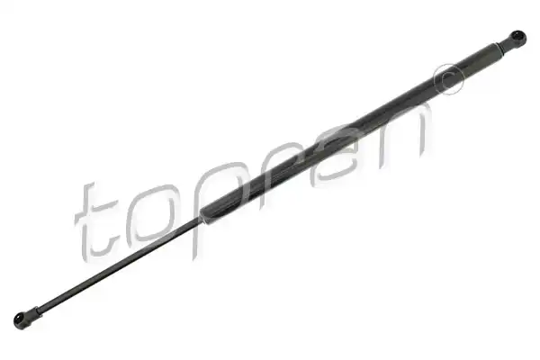 TOPRAN 501 817
